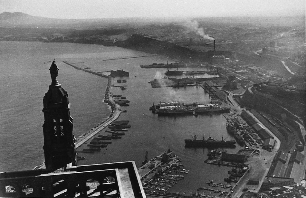 ORAN 02507.jpg